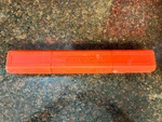 Tekton 24335 1/2 In. Drive Click Torque Wrench (10-150 Ft.-lb.) (look). Fixed Price $69.99.