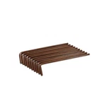 Rannb 5/32" Hex Key Wrench Shaped Ball 4.0MM Size 4.3" Length, Brown. Fixed Price $14.52.