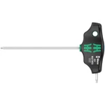 Wera 05023330001 454 T-handle Hexagon Screwdriver Hex-plus, 100 Mm. Fixed Price $14.58.