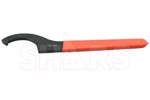 Shars Nose Type Collet 78-85MM Open End Wrench New !. Fixed Price $17.95.