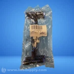 Eklind 64625 T-handle Hex Key Fnfp. Fixed Price $14.40.