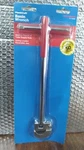 Plumb Craft Basin Wrench 77-170. Fixed Price $16.99.
