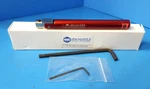 Mountz Tb Torque Wrench, 12-21 Lbf-in. Fixed Price $65.00.