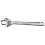 K Tool International Adjustable Wrench 12-INCH (48012T). Fixed Price $38.52.