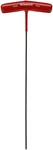 Bondhus 15352 Corp. 2MM Hex T-handle 9" Length. Fixed Price $15.68.