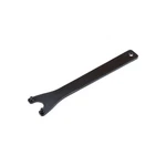 Makita Lock Nut Wrench For Plate Joiner 3 X 4 Steel Construction. Fixed Price $11.39.