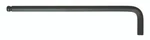 Bondhus 16010, 3/16" Ball End L-wrench Xlong, Piece. Fixed Price $7.58.
