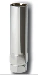 West Coast Wheel Wcw WS1719 Mm 6 Point Spline KEY44 Silver. Fixed Price $19.14.