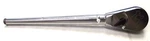 Armstrong C6324M-60J 1/2" Drive Ratchet Assembly For Torque Wrench. Fixed Price $36.00.