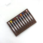 Set Of 10 Different Screwdriver For Rlx, Ap, Rm, Omg, Repair Part. Fixed Price $165.00.