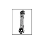 Robinair 11008 4 Way Ratcheting M51 Wrench. Fixed Price $67.15.