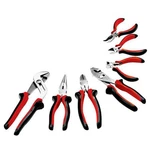 Performance Tool Piece Dual Cushion Pliers Set W30759. Fixed Price $52.20.