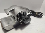 Vintage Craftsman Industrial Belt Sander 3" Model 315.22420 Corded. Fixed Price $39.99.