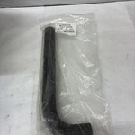 Bondhus 12225 1-1/4" Short Hex L-wrench. Fixed Price $55.79.