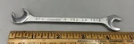 Cornwell Tools AW-1212 Angled 3/8" Offset Wrench Satin Chrome Usa Unused. Fixed Price $17.99.