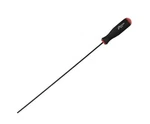 Bondhus 3764 Extra Long (260MM) Ball End Hexagon Screwdriver 5MM. Fixed Price $14.44.