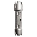 Superior Tool 6020 Tub Drain Wrench. Fixed Price $14.79.