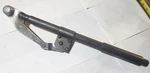 Vintage Sunnen PN-50 ? Torque Wrench 1/2" Drive Antique Automotive Tool 19. Fixed Price $19.95.