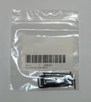Hex Key-allen Wrench 1.5MM Black Oxide Short Arm Pack Of 10 Eklind Brand New. Fixed Price $9.95.