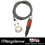 Snap-on Versa 1S10 Torque Sensor In-lb, 1/4 Drive, Precision Measurement. Fixed Price $49.00.