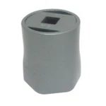 Lang Tools Kastar 1229 - 54MM 6 Point Hex Locknut Socket. Fixed Price $48.85.
