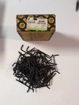 Short Arm Allen Wrench Hex Key .125 1/8" (qty: 100) Usa Nos. Fixed Price $34.99.
