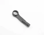 Snap-on Cdi 15MM 12-POINT Box End Head J Shank (#T2291). Fixed Price $29.95.