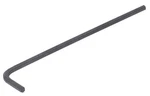 Otc 3/32 In Long-arm Hex Key Wrench, Black Oxide, Rust-resistant, 7347. Fixed Price $16.08.