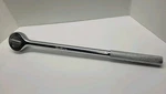 Power Torque 3/4 Inch Drive Ratchet Handle GM7120. Fixed Price $38.24.