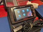 2024 Solus Edge Scanner Tool EESC320 Version 24.4 Euro Asian !. Fixed Price $1299.99.