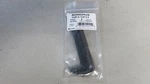 Pc Bondhus 7/32" Hex End Lg L-wrench Allen Keys 5" Long 37231 12111. Fixed Price $15.50.