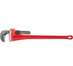 Ridgid Hd 8" Capacity, 60" Long Heavy-duty Straight Pipe Wrench. Fixed Price $420.00.