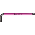 Wera 05022616001 950 Spkl L-key Multicolour, Metric, 10.0 X 224 Mm. Fixed Price $16.72.