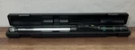 Etork 1/2 EC3250 Digi-click Torque Wrench. Fixed Price $49.99.