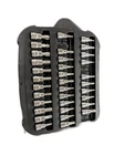 Husky 3/8 In. Drive Master Bit Socket Set (34-PIECE). Fixed Price $27.99.