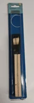 Plumb Pak PP840-13 Strap Wrench 7" Long 2". Fixed Price $8.99.