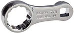 Stanley J5128 3/8" Drive Torque Adapter 7. Fixed Price $35.50.