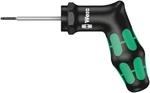 Wera 027936, 300 Tx Torx Torque-indicator, Pistol Handle. Fixed Price $68.32.