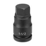 Grey Pneumatic 6932M 1-1/2" 32MM Hex Driver. Fixed Price $266.69.