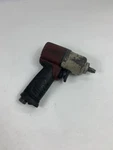 Matco MT2138 3/8" Drive Composite Pneumatic Impact Wrench (used - Good). Fixed Price $78.21.
