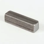 Bki FKMA152 Key 3/16" Sq X 3/4" Undersized Compatible Appliances. Fixed Price $75.08.