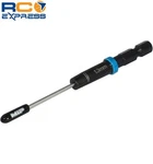 1.3MM Speed Tip Hex Driver Wrench Gen MIP9213S. Fixed Price $23.69.