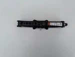 2015-2023 Ford Mustang Jack Oem Complete Tool Wrench Set HR3C-17A078-AA. Fixed Price $48.99.