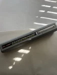Cal Hawk Tools ASPTW4A 1/2" Drive Click Adjustable Torque Wrench. Fixed Price $25.00.