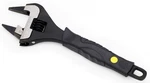 Getuhand Extra Slim Jaw 8-INCH Adjustable Wrench, Black, Alloy Steel. Fixed Price $36.19.