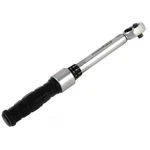 Cdi Micrometer Torque WRENCH,3/8,30-250 Inlb 2502MRPH. Fixed Price $187.82.