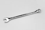 Tools Long Combination Wrench - Chrome, Fractional, 12 Point, 9/16" (SK88418). Fixed Price $27.29.