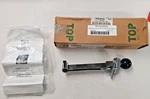 Sturtevant Richmont Beam Torque Wrench 3/8 Drive 50.0 In Lb 6-7/8 Oal. Fixed Price $149.95.
