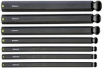 Bondhus 31645, 6-INCH Long, Ball End Prohold Socket Bits 7PC. Fixed Price $41.79.