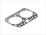 For Lema LE10733.15 Cylinder Head Gasket Fits:. Fixed Price $35.04.
